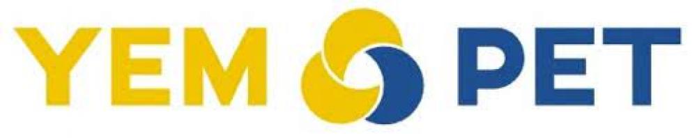 Yem Pet| Kuş | Köpek | Kedi | Süt Ve Besi Yemleri